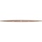 Ekena Millwork Grace Wood Fretwork Pierced Ceiling Medallion, Red Oak, 32"OD x 11 5/8"ID x 1/4"T CMWP32X0250GRRO - alternate 4